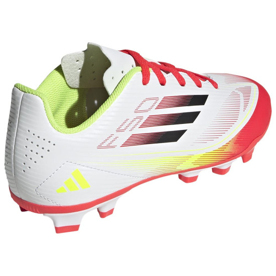 Adidas F50 Club FG/MG J